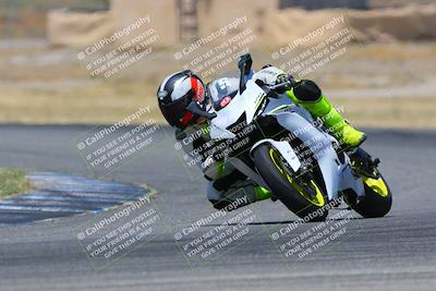 media/Jun-17-2023-Lets Ride (Sat) [[40673ba015]]/B Group/220pm (Sunrise)/